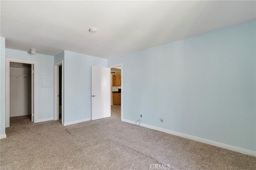 20702 El Toro Road 366