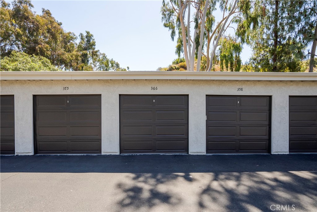 20702 El Toro Road 366