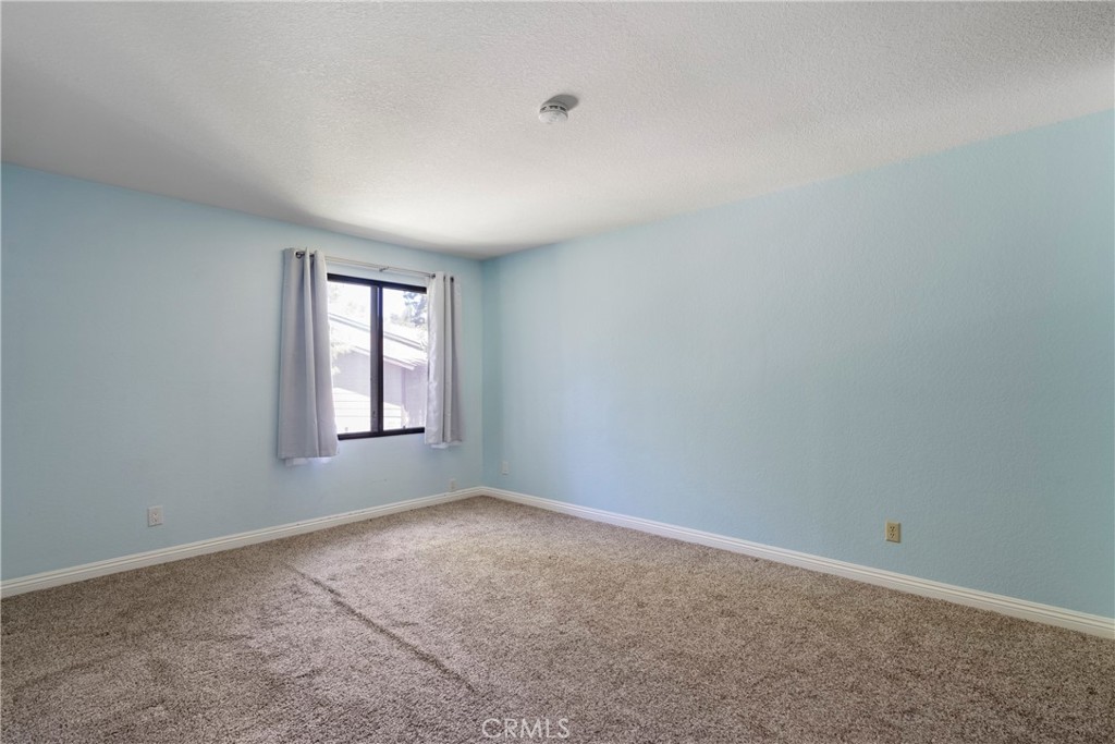 20702 El Toro Road 366