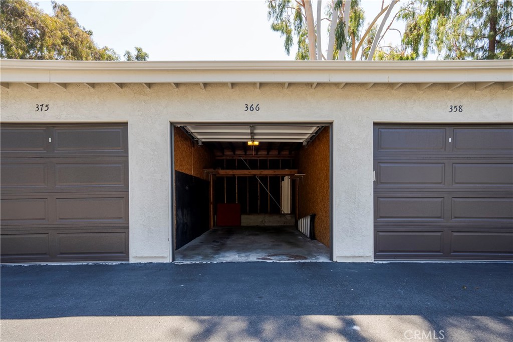 20702 El Toro Road 366