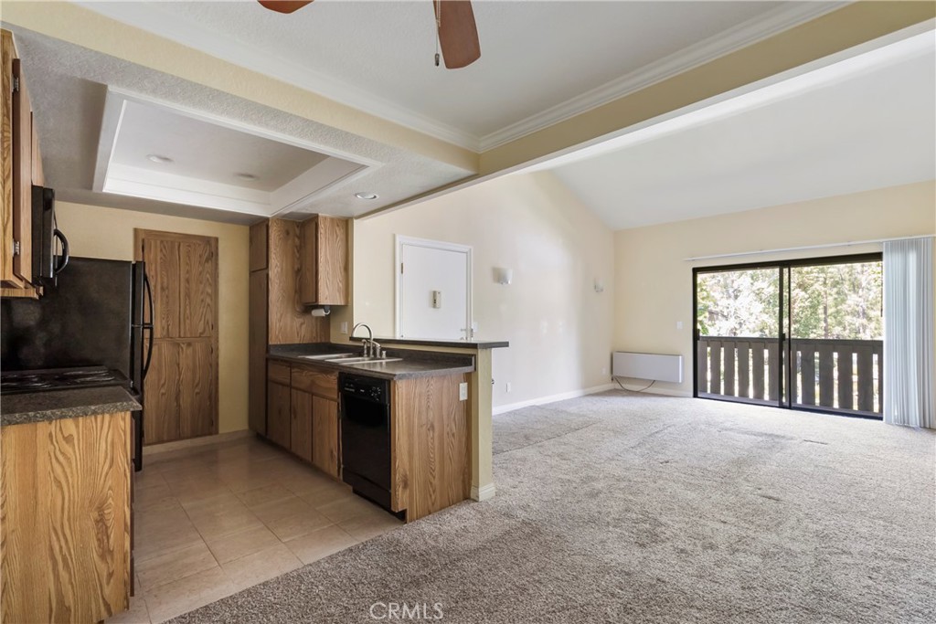 20702 El Toro Road 366