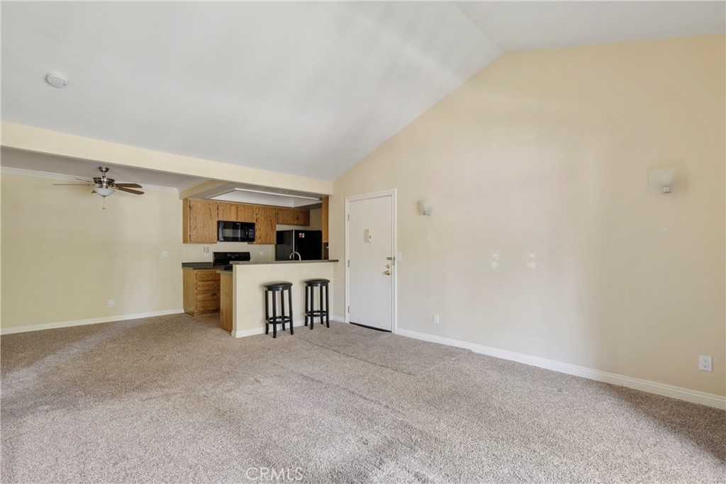 20702 El Toro Road 366