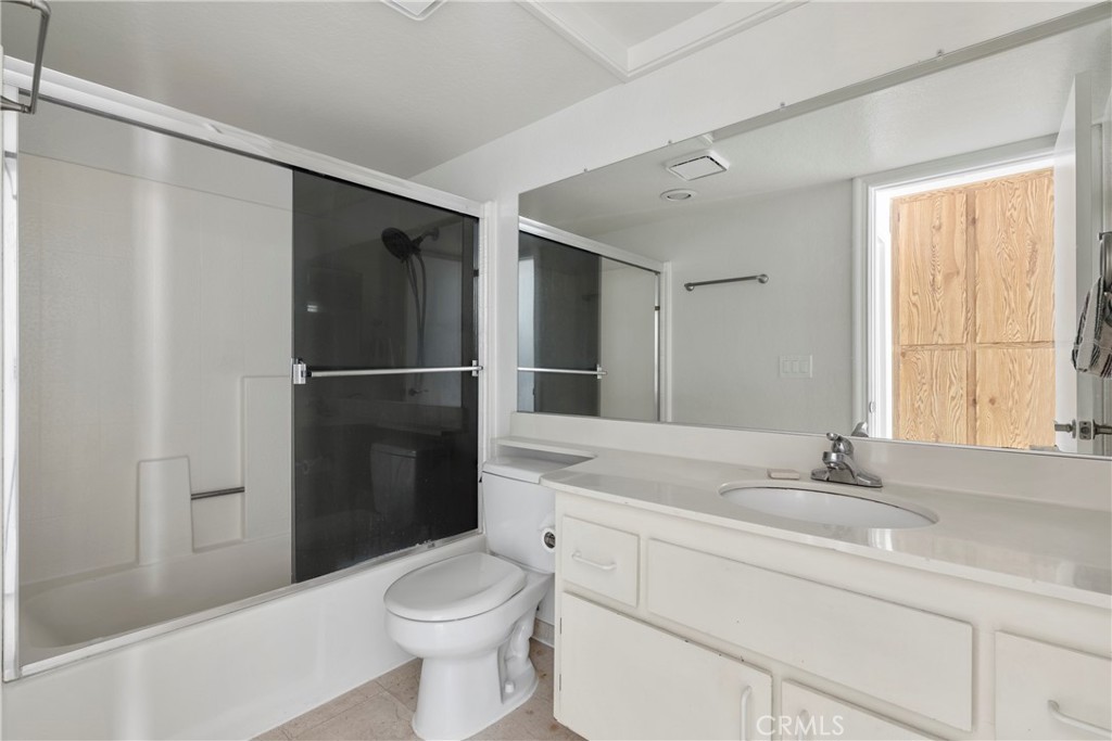 20702 El Toro Road 366