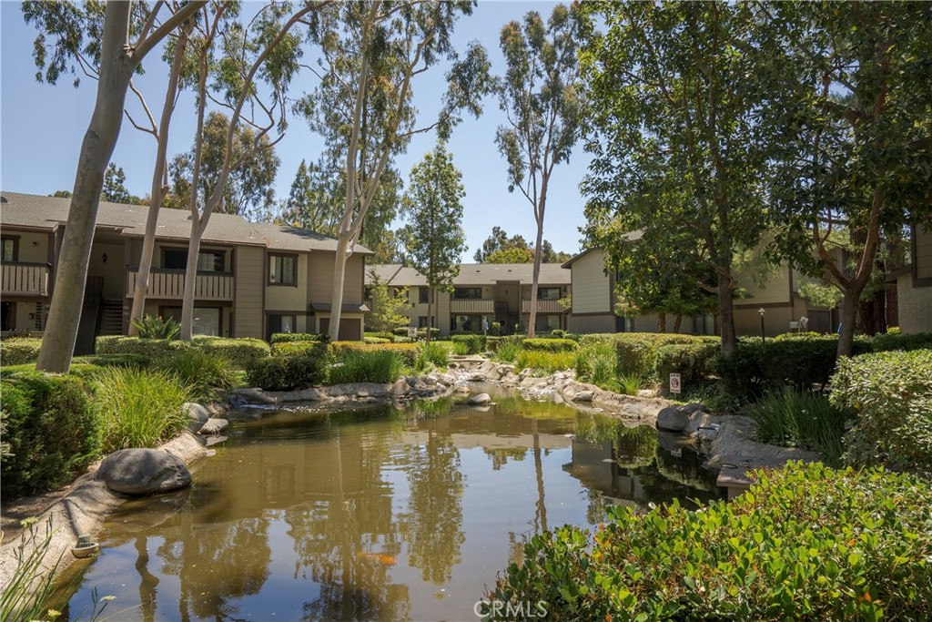 20702 El Toro Road 366