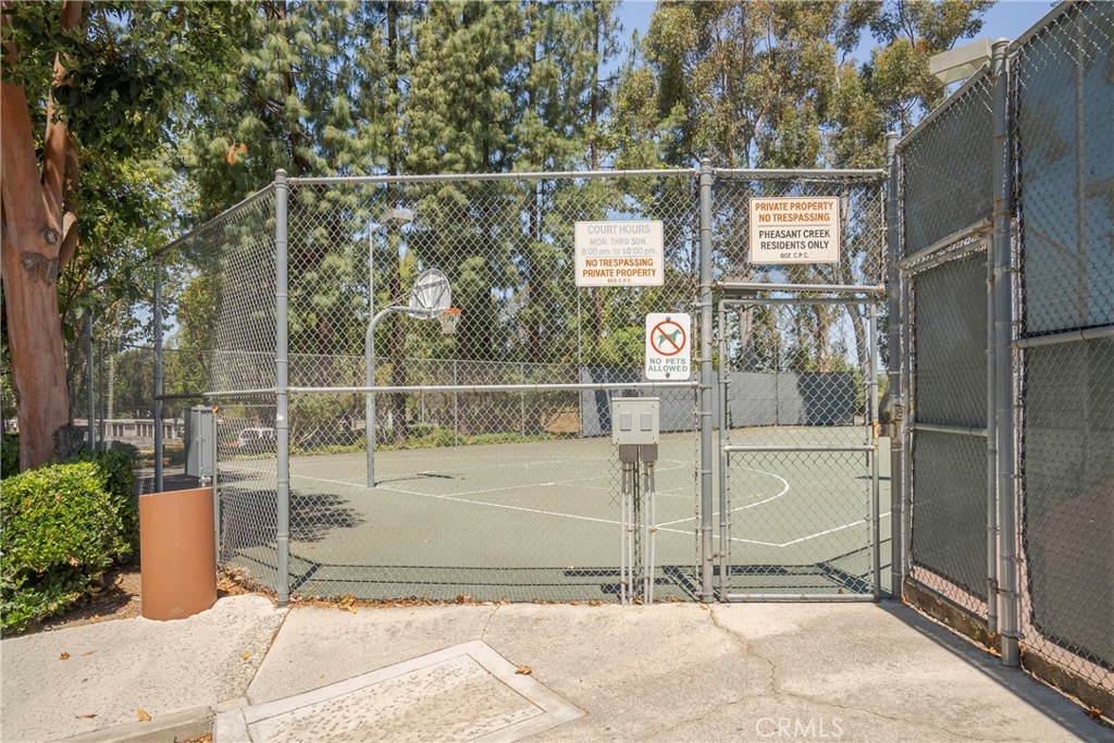 20702 El Toro Road 366