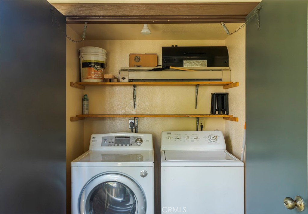 20702 El Toro Road 366