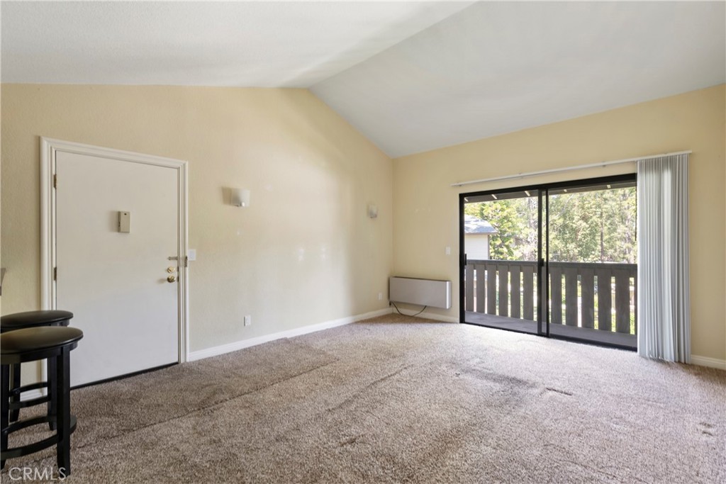 20702 El Toro Road 366