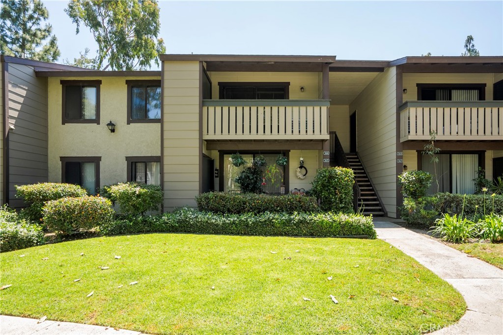 20702 El Toro Road 366