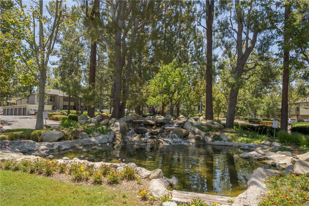 20702 El Toro Road 366