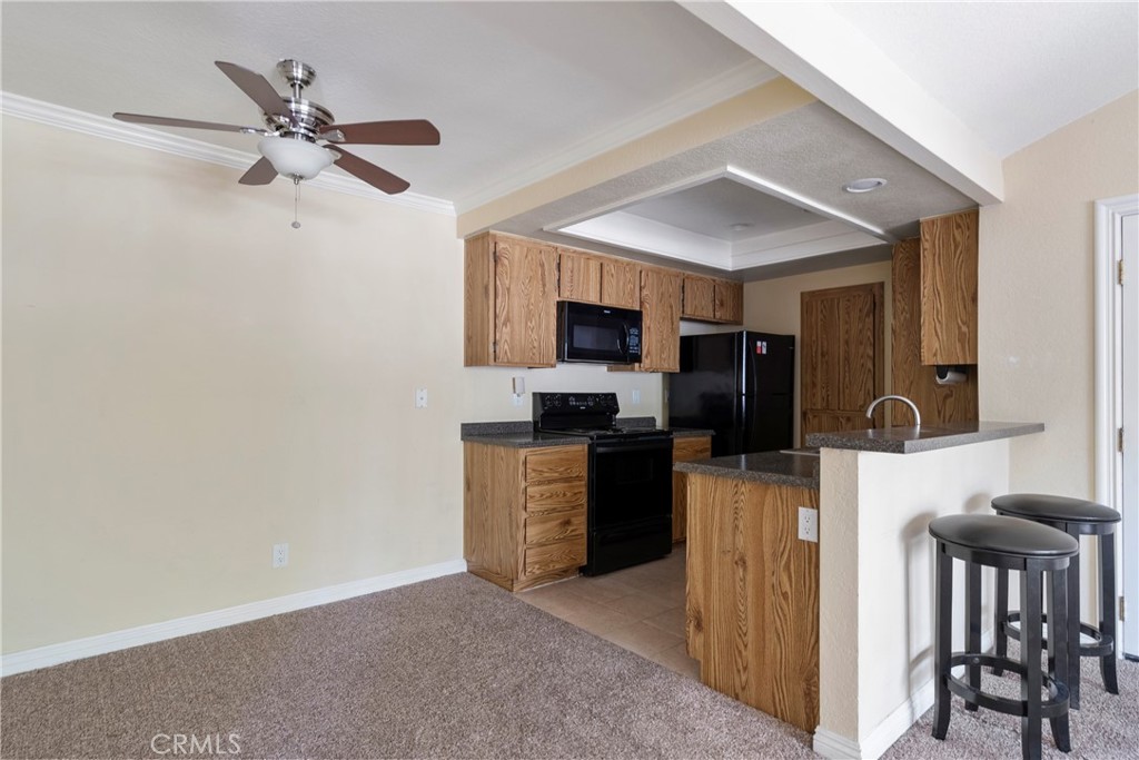 20702 El Toro Road 366