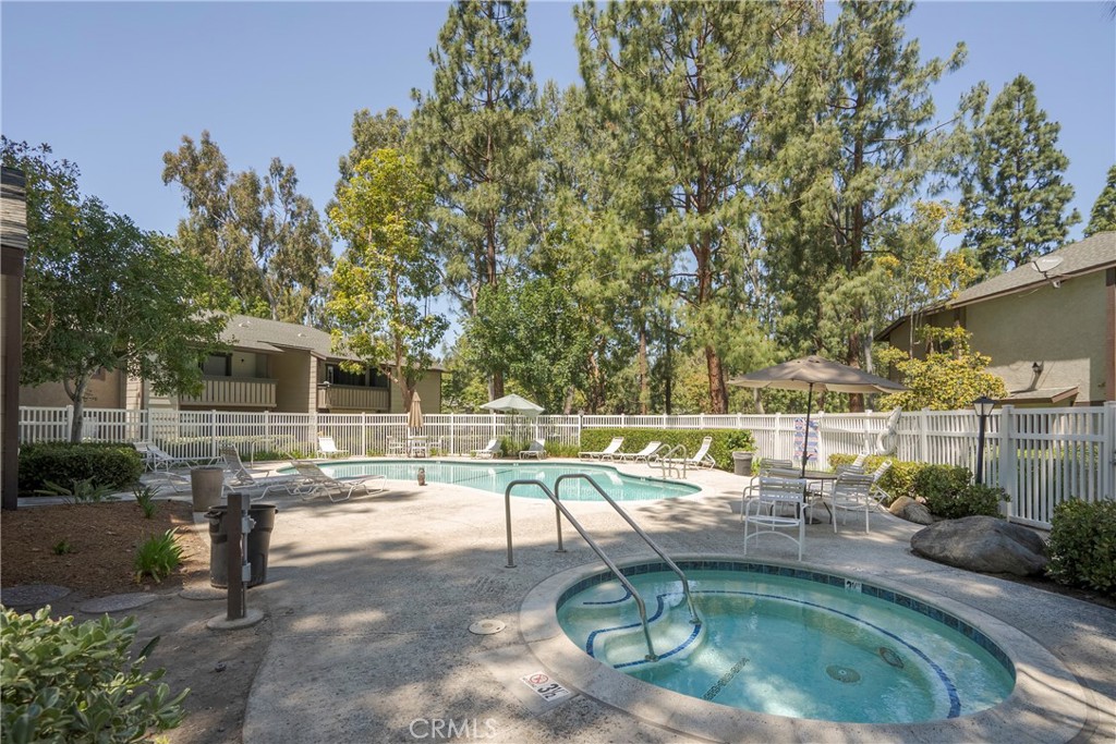 20702 El Toro Road 366