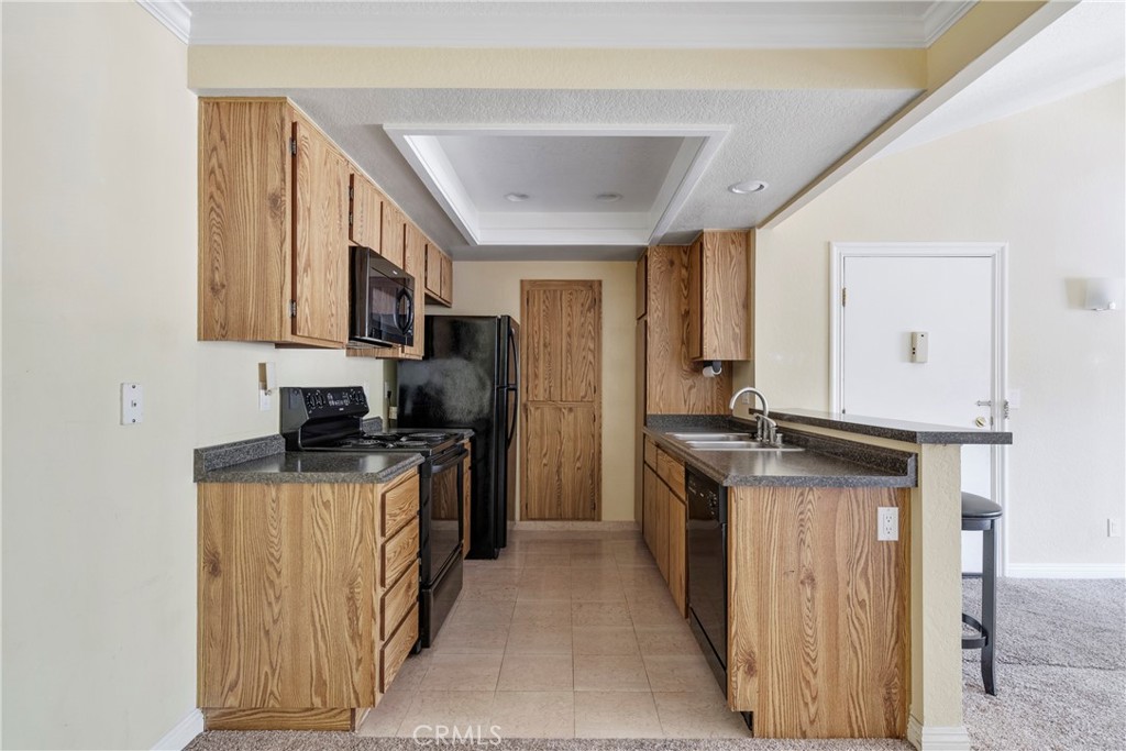 20702 El Toro Road 366