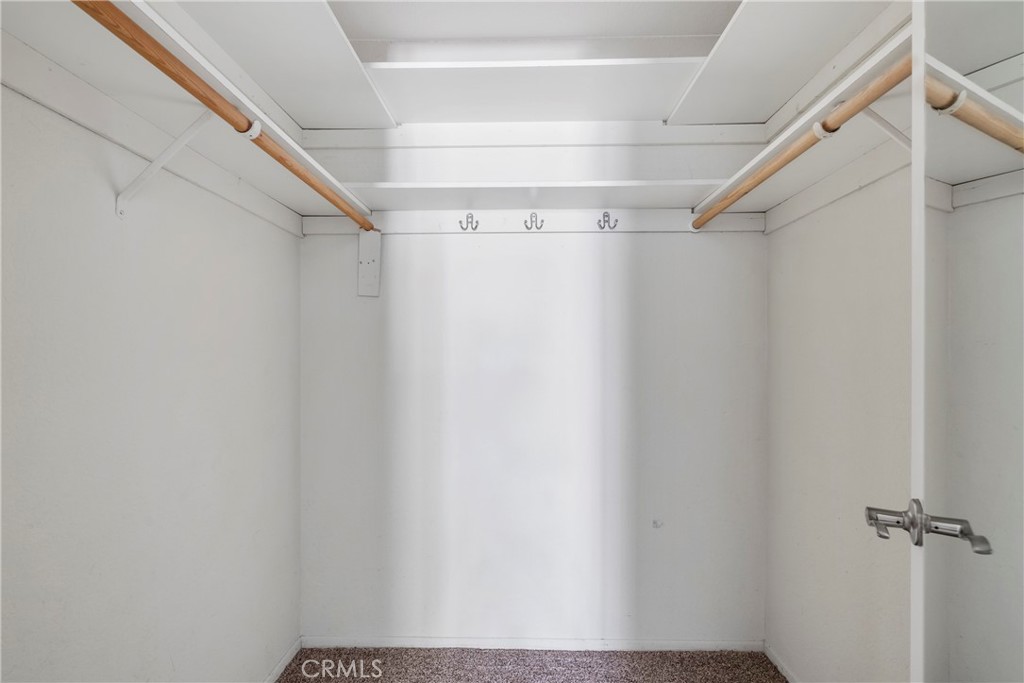 20702 El Toro Road 366