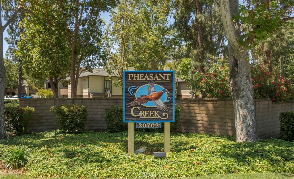 20702 El Toro Road 366