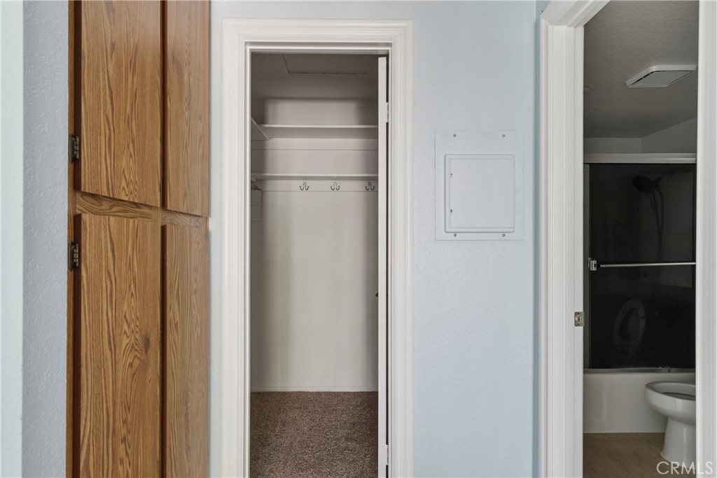 20702 El Toro Road 366