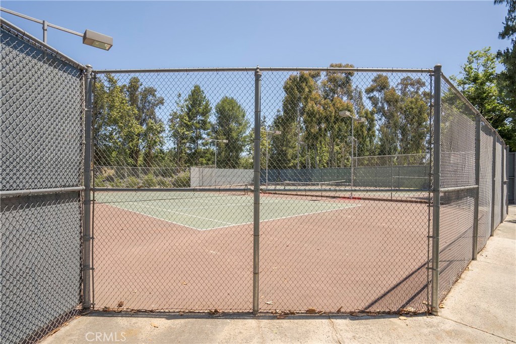 20702 El Toro Road 366