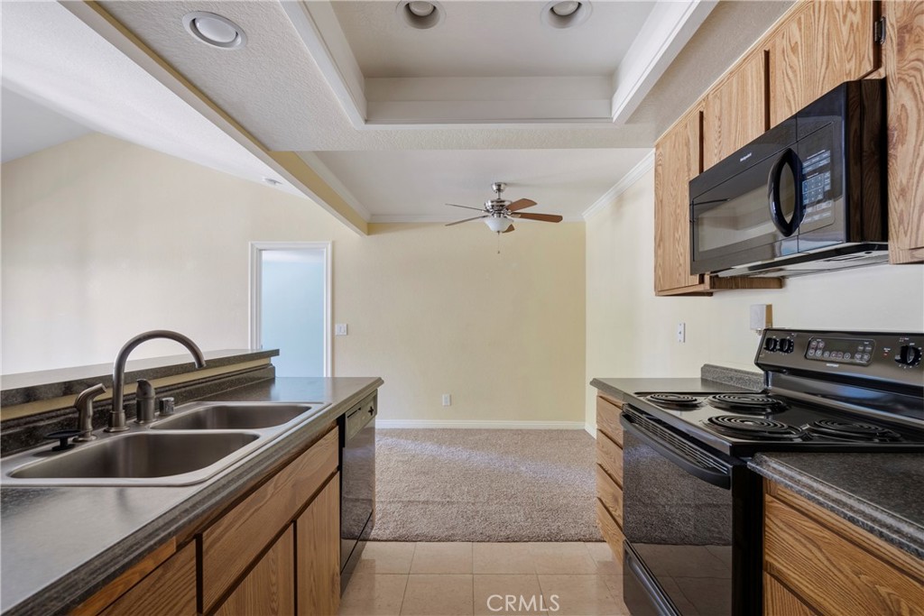 20702 El Toro Road 366