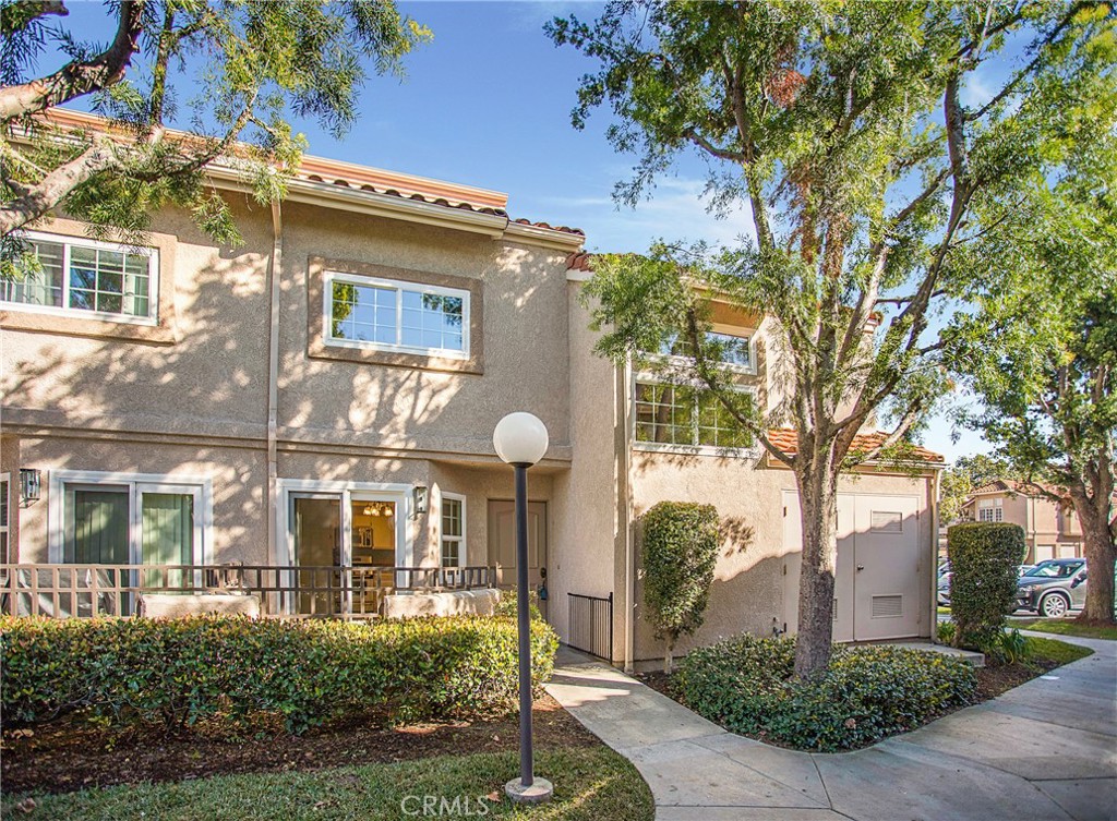 24476 Howes Drive