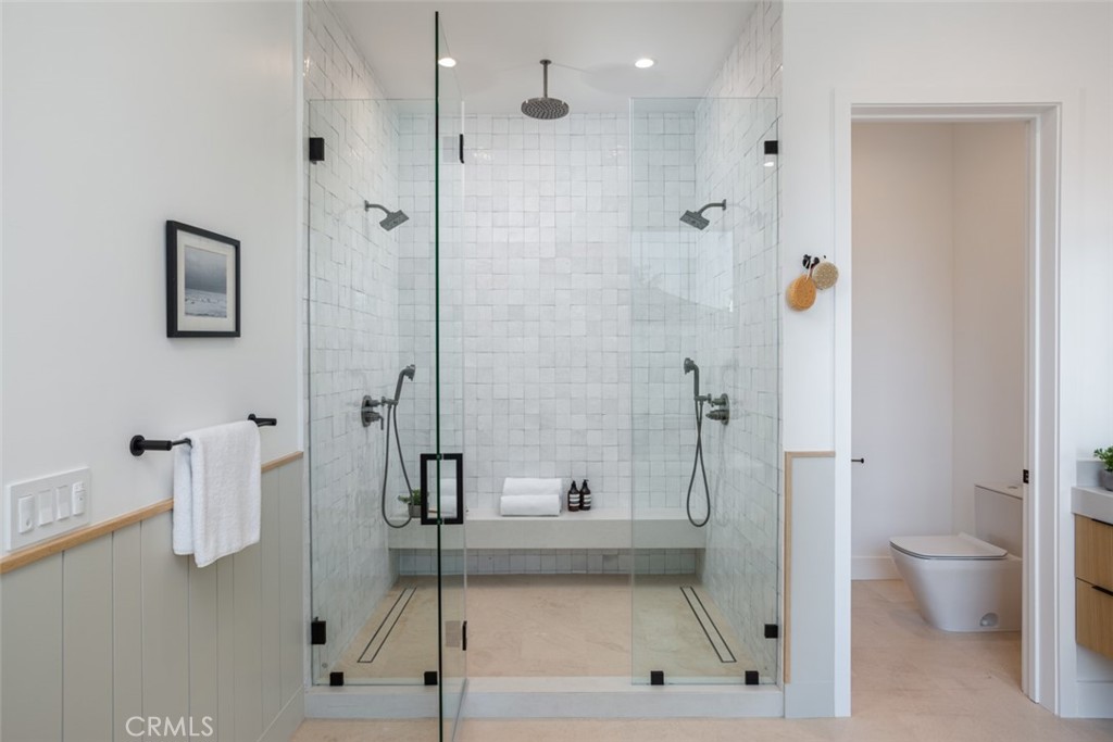 1829 Port Sheffield Place