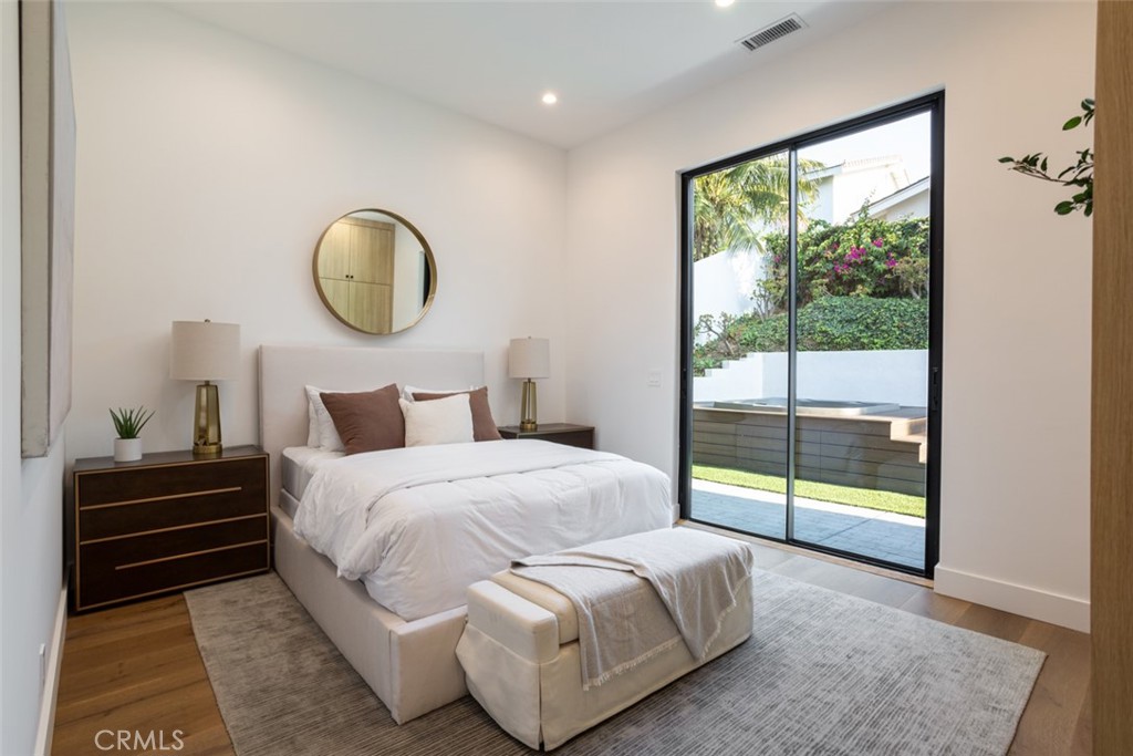 1829 Port Sheffield Place