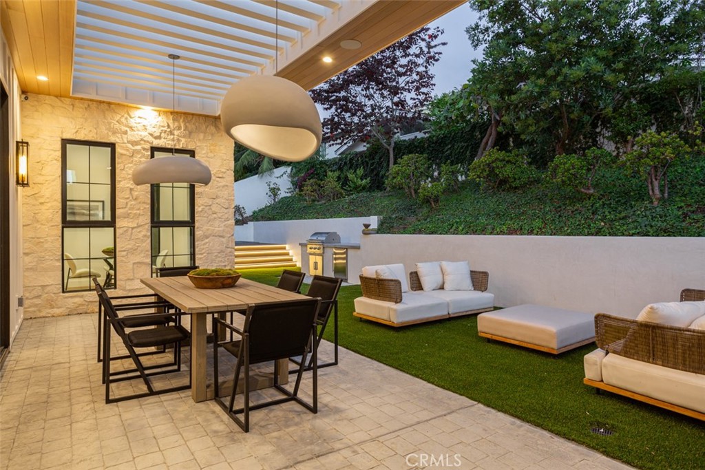 1829 Port Sheffield Place