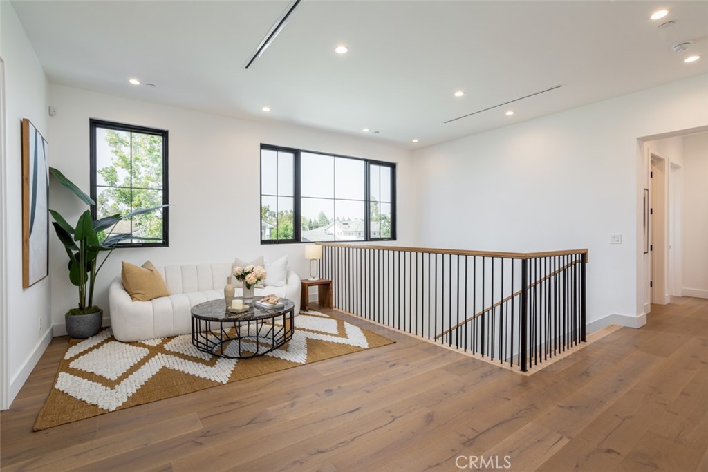 1829 Port Sheffield Place