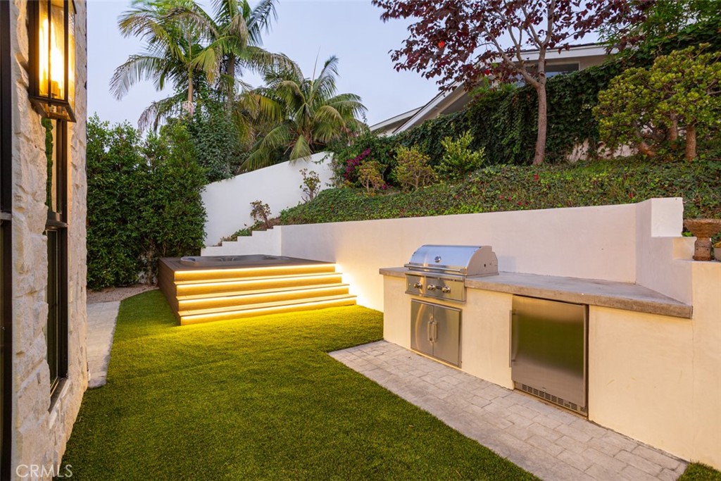 1829 Port Sheffield Place