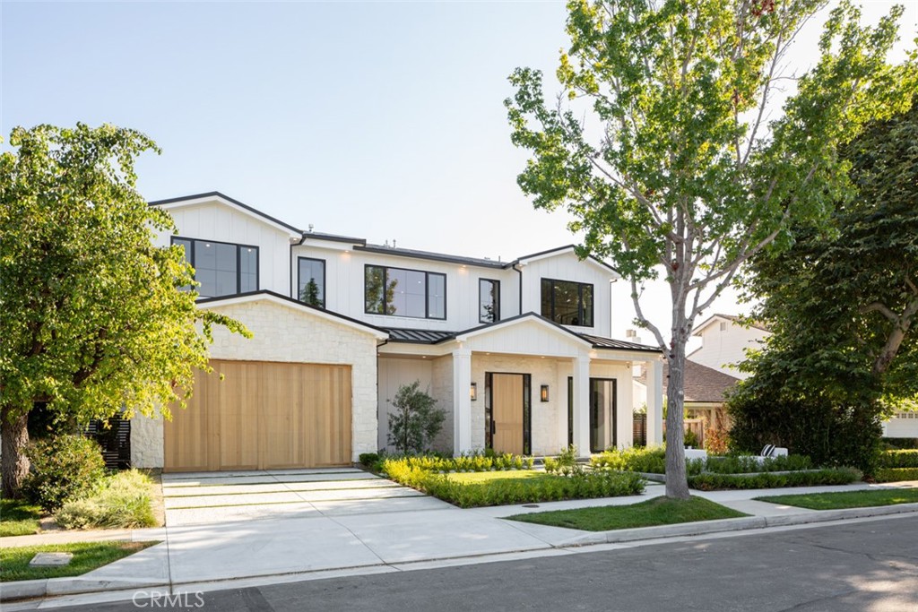 1829 Port Sheffield Place