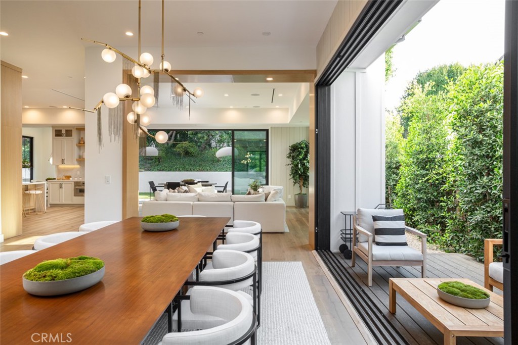 1829 Port Sheffield Place