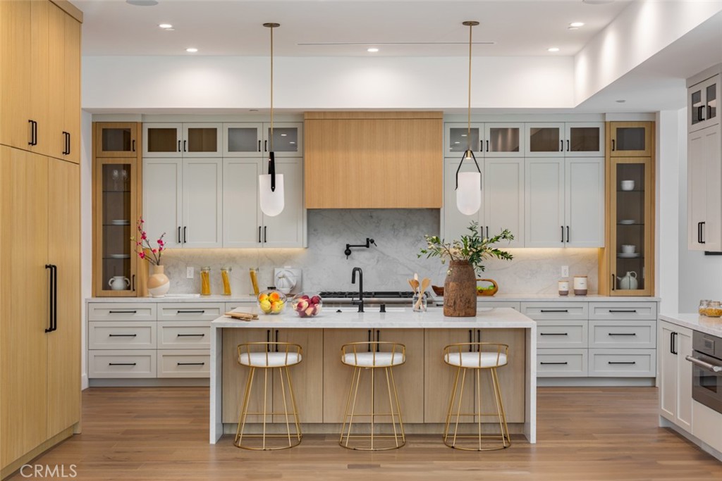 1829 Port Sheffield Place