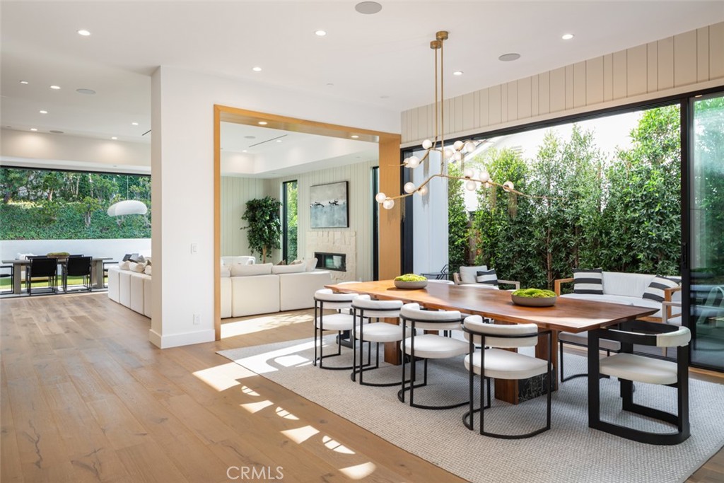 1829 Port Sheffield Place