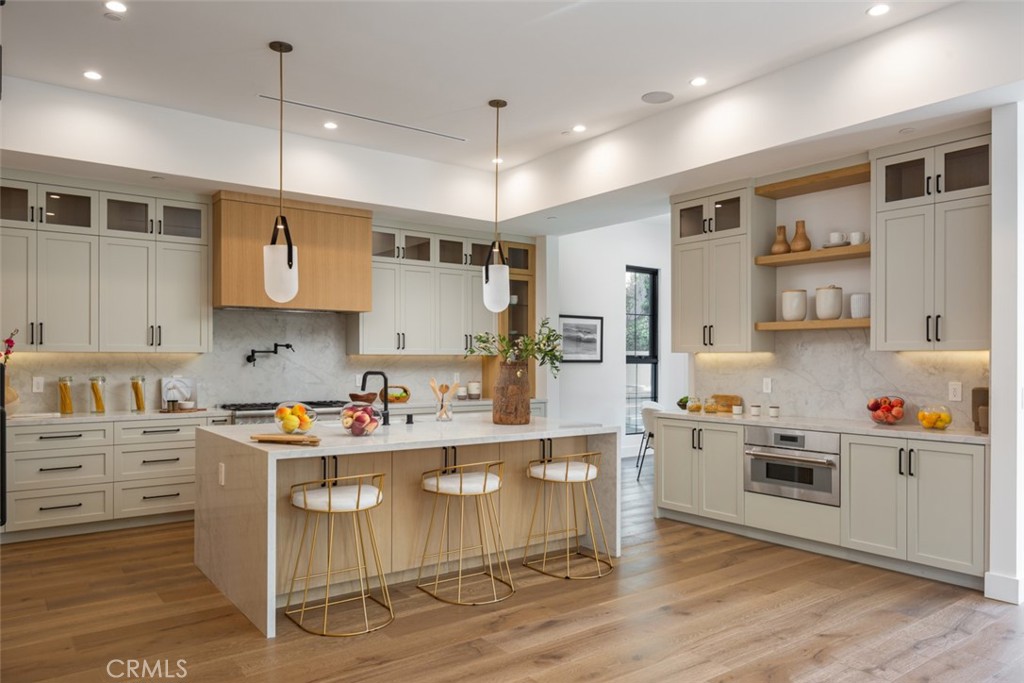 1829 Port Sheffield Place