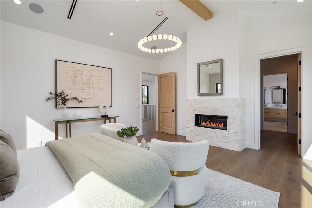 1829 Port Sheffield Place