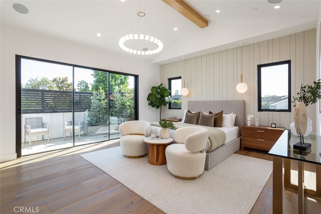 1829 Port Sheffield Place