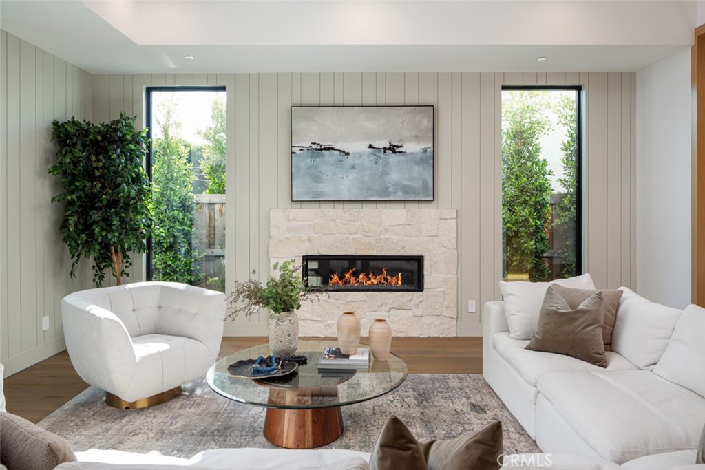 1829 Port Sheffield Place