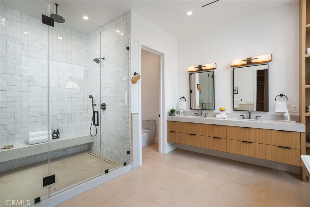 1829 Port Sheffield Place