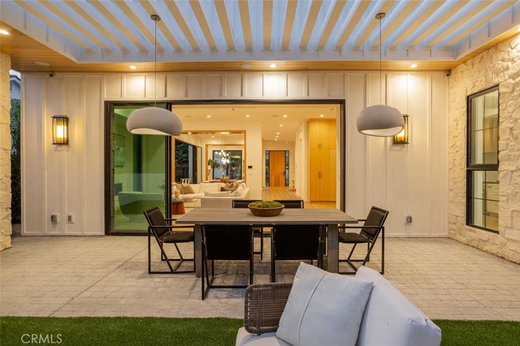 1829 Port Sheffield Place