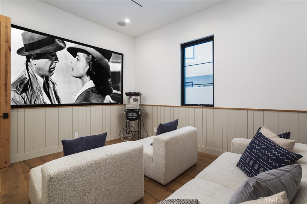 1829 Port Sheffield Place