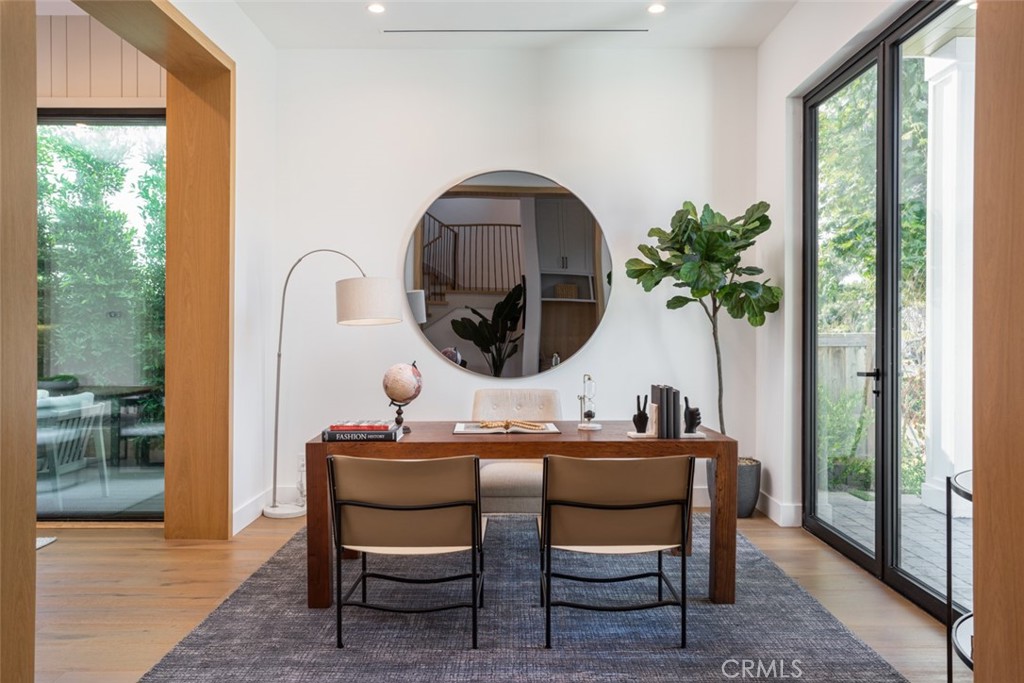 1829 Port Sheffield Place