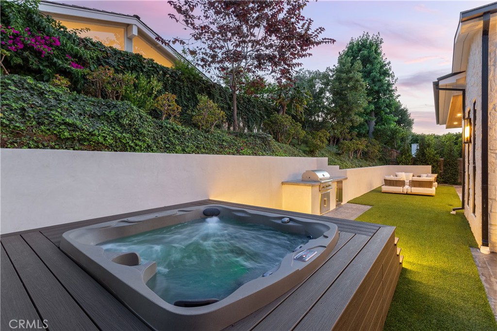 1829 Port Sheffield Place