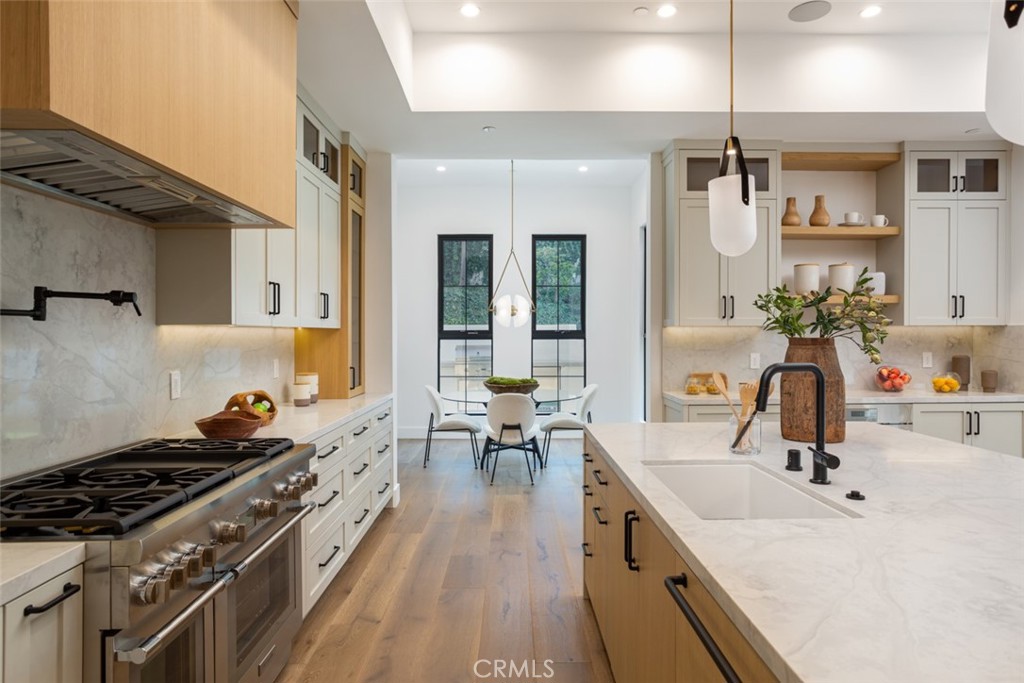 1829 Port Sheffield Place