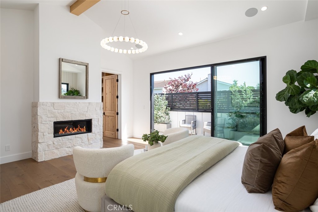 1829 Port Sheffield Place