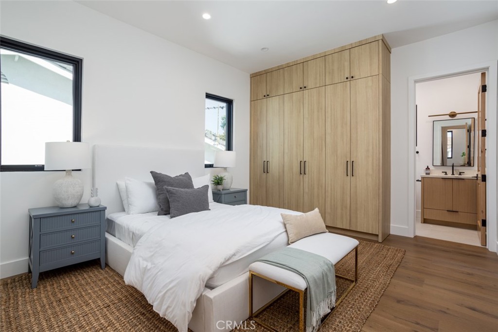 1829 Port Sheffield Place