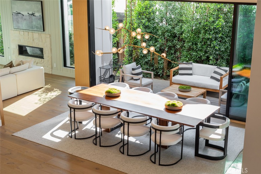 1829 Port Sheffield Place