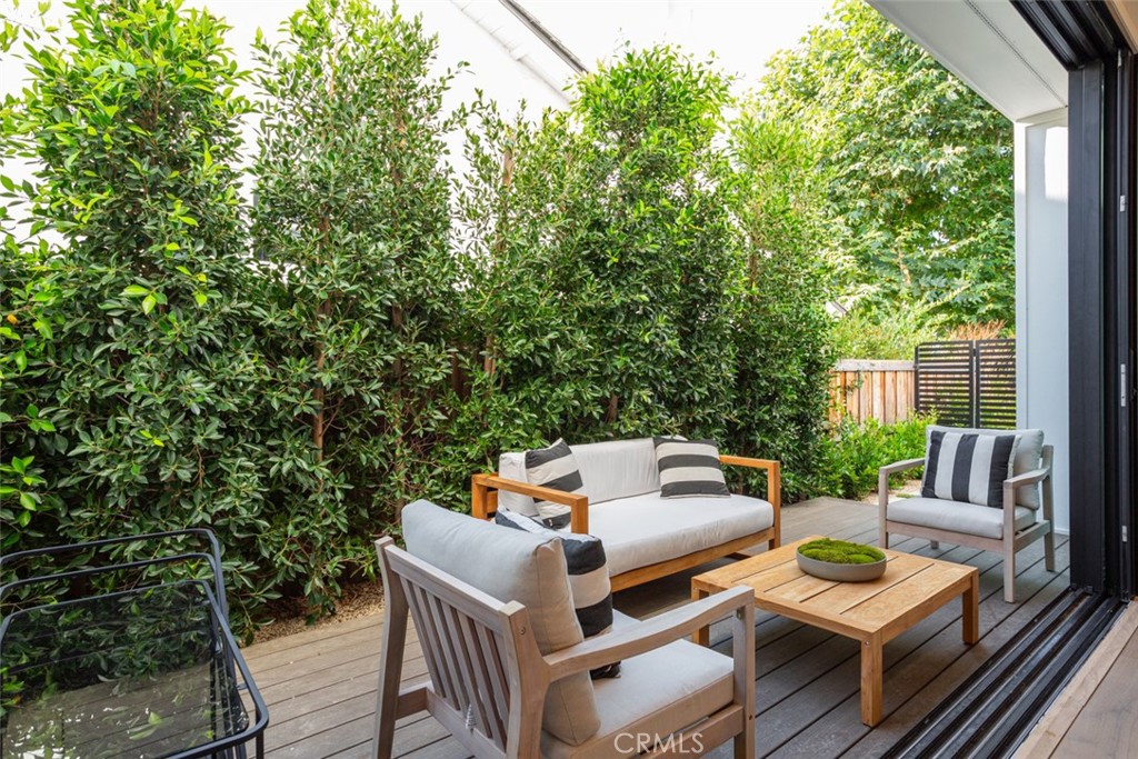 1829 Port Sheffield Place