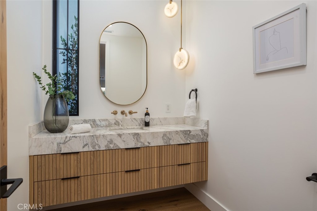 1829 Port Sheffield Place