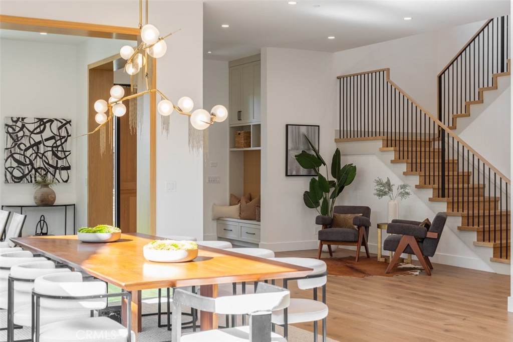 1829 Port Sheffield Place