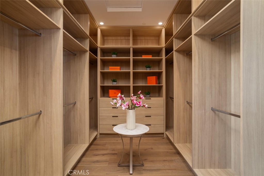 1829 Port Sheffield Place