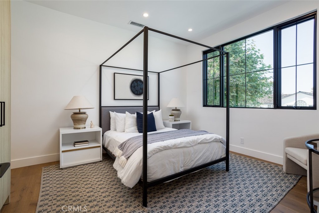 1829 Port Sheffield Place