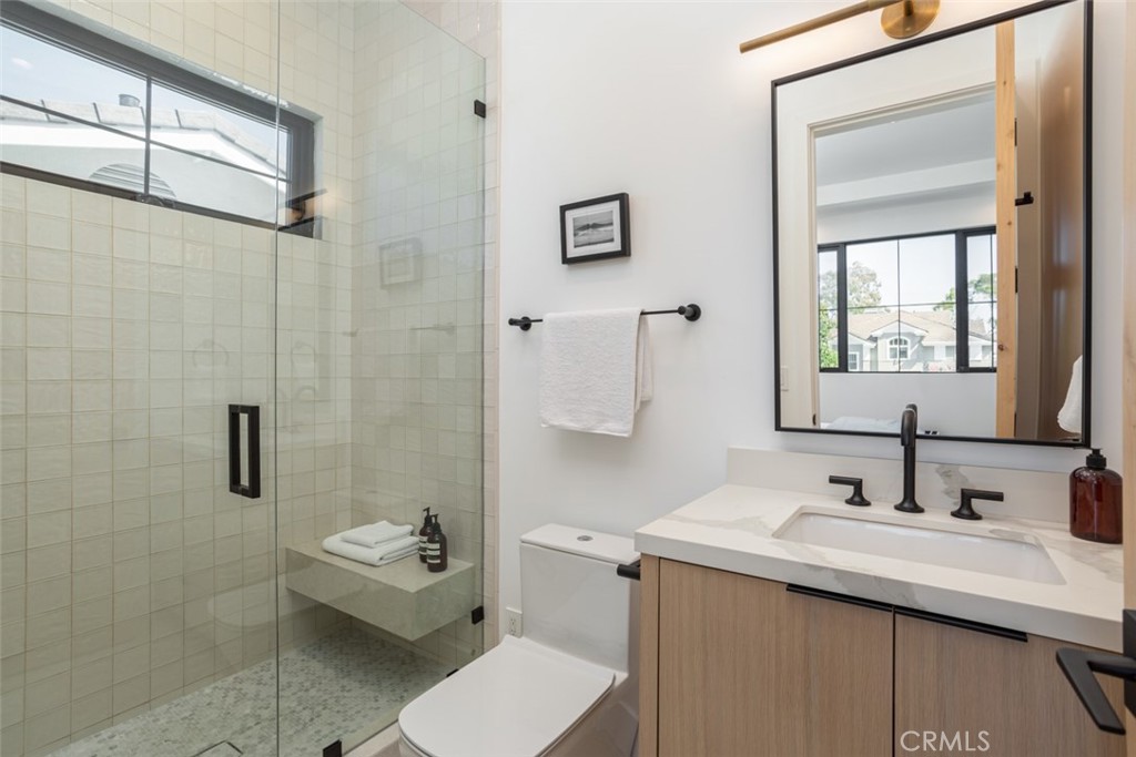 1829 Port Sheffield Place